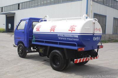 【吸糞車(chē)廠(chǎng)家,四通小型3方吸糞車(chē),多功能吸污車(chē)價(jià)格合理,六輪吸糞車(chē)價(jià)格】?jī)r(jià)格_廠(chǎng)家_圖片