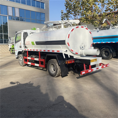 5方東風(fēng)國(guó)六吸糞車(chē) 大型養(yǎng)殖場(chǎng)吸糞車(chē) 自吸自排吸糞車(chē)生產(chǎn)廠(chǎng)家