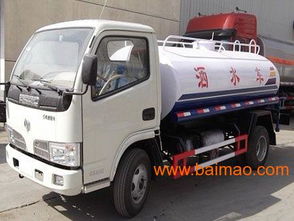 天津吸糞車及三輪吸糞車 價(jià)格、批發(fā)與供應(yīng)商全面解析