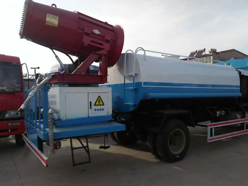 黔南布依族苗族自治州國(guó)五上牌小型吸糞車全攻略