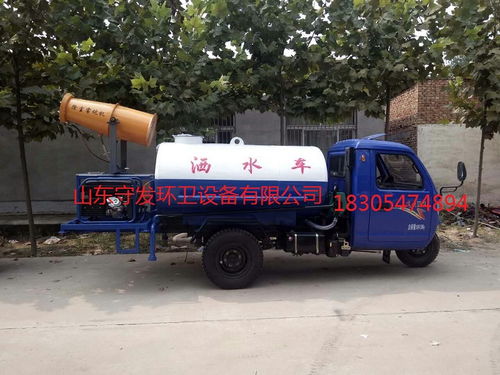 滄州市時(shí)風(fēng)二號(hào)吸糞車價(jià)格實(shí)惠，滿足多種需求