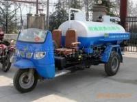 河北邢臺(tái)吸糞車上牌及環(huán)保咨詢指南