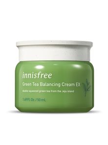 Yoka時尚網解析 科技與美的融合，通訊設備如何助推護膚類產品與化妝品發展