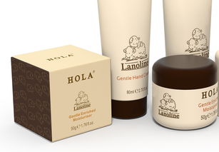 科技與美的融合 從化妝品設計看通訊設備的發展趨勢