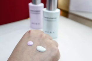 2018年首波化妝品節優惠 明星產品大盤點，全是干貨