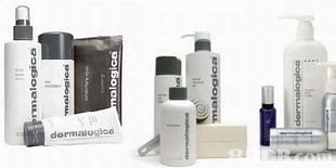 原裝行貨Dermalogica美容產品限時特惠，專業護理觸手可及
