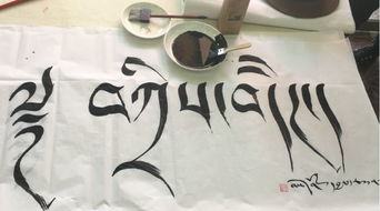 以“七個一”活動為引擎，開創我州文藝創作繁榮新春天