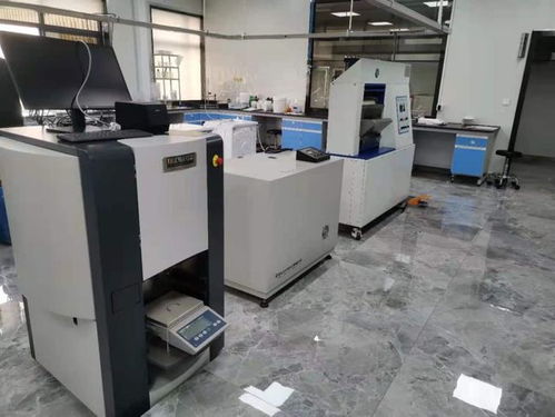 打造無廢工廠，助創無廢城市 鹽官鎮德易遮陽亮出“綠色”招牌的文藝創作實踐