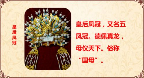 投票開啟！2020年晉城市文創產品展示大賽入圍作品等你來選