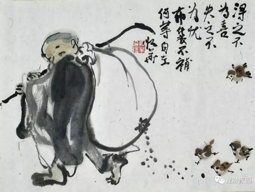 安陸市6個(gè)重點(diǎn)文藝創(chuàng)作項(xiàng)目獲政府扶持，激發(fā)地方文藝繁榮新活力