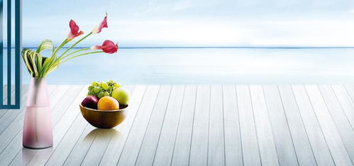 讀懂張愛玲 在細(xì)膩筆觸中尋得清麗文筆的鑰匙