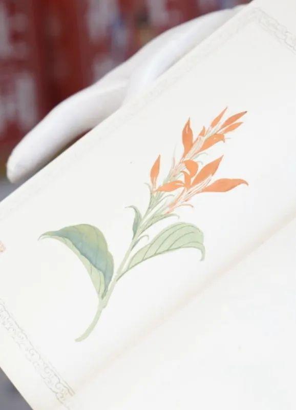 舊書新知傳習(xí)館 東城文藝品牌空間與當(dāng)代文藝創(chuàng)作的薪火相傳