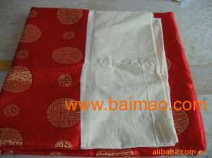 千島湖怡家服飾 專業(yè)殯葬用品批發(fā)供應，品質(zhì)與價格的雙重保障